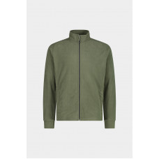 Кофта CMP MAN JACKET