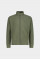 Кофта CMP MAN JACKET