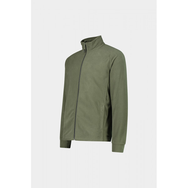 Кофта CMP MAN JACKET