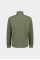 Кофта CMP MAN JACKET
