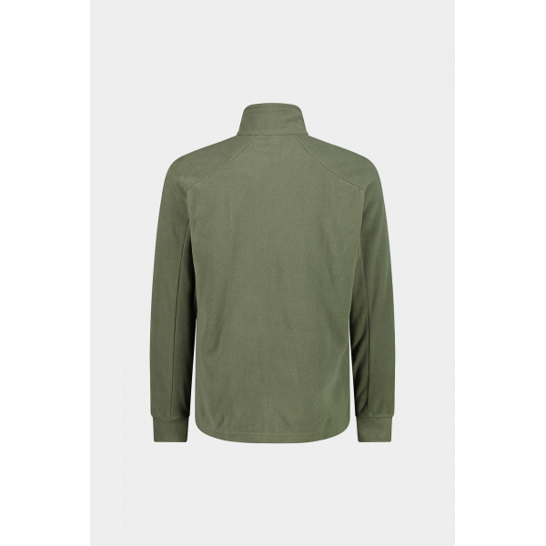 Кофта CMP MAN JACKET