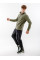 Кофта CMP MAN JACKET