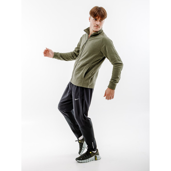 Кофта CMP MAN JACKET