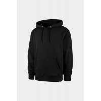 Худі 47 Brand YANKEES BASE RUNNER BRUSHED FL