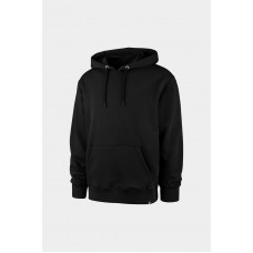 Худі 47 Brand YANKEES BASE RUNNER BRUSHED FL