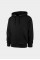Худі 47 Brand YANKEES BASE RUNNER BRUSHED FL