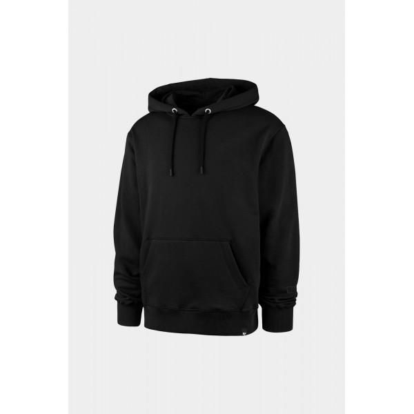 Худі 47 Brand YANKEES BASE RUNNER BRUSHED FL