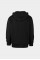 Худі 47 Brand YANKEES BASE RUNNER BRUSHED FL