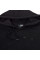 Худі 47 Brand YANKEES BASE RUNNER BRUSHED FL