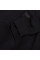 Худі 47 Brand YANKEES BASE RUNNER BRUSHED FL