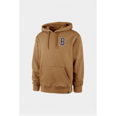 Кофта 47 Brand MLB BOSTON RED SOX ASG