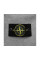 Світшот чоловічій Stone Island Sweatshirt Grey 811563051-V0M64