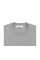 Світшот чоловічій Stone Island Sweatshirt Grey 811563051-V0M64