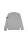 Світшот чоловічій Stone Island Sweatshirt Grey 811563051-V0M64