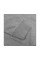 Світшот чоловічій Stone Island Sweatshirt Grey 811563051-V0M64