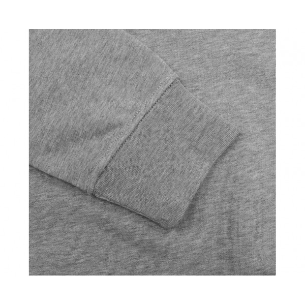 Світшот чоловічій Stone Island Sweatshirt Grey 811563051-V0M64