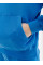 Кофта чоловіча спортивна  Nike CLUB HOODIE PO BB BV2654-403