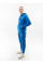 Кофта чоловіча спортивна  Nike CLUB HOODIE PO BB BV2654-403