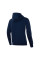 Толстовка чоловіча  Nike CLUB HOODIE PO BB BV2654-410