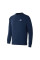 Світшот чоловічій Nike CLUB CR BB BV2662-410