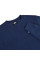 Світшот чоловічій Nike CLUB CR BB BV2662-410