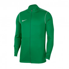 Кофта чоловіча спортивна  Nike Dry Park 20 BV6885-302