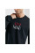 Кофта Jordan M J SPRT DNA GFX LS CREW