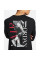 Кофта Jordan M J SPRT DNA GFX LS CREW