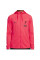 Кофта Nike Liverpool FC 22/23 Dry Strike