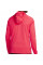 Кофта Nike Liverpool FC 22/23 Dry Strike