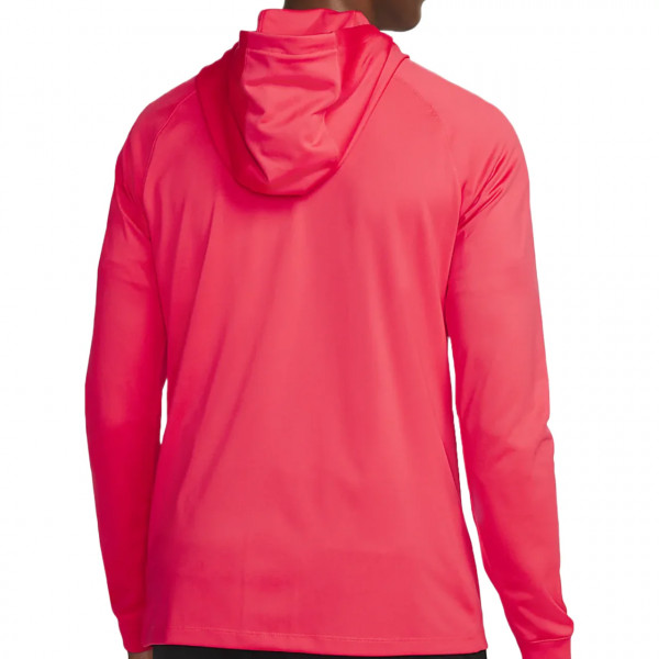 Кофта Nike Liverpool FC 22/23 Dry Strike