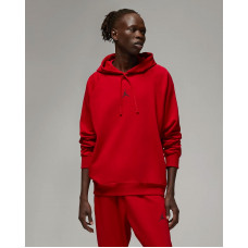 Худі Jordan Dri-Fit Sprt Flc Po 687