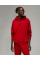 Худі Jordan Dri-Fit Sprt Flc Po 687