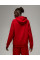Худі Jordan Dri-Fit Sprt Flc Po 687