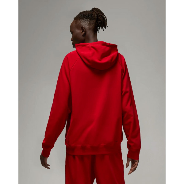 Худі Jordan Dri-Fit Sprt Flc Po 687
