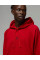 Худі Jordan Dri-Fit Sprt Flc Po 687
