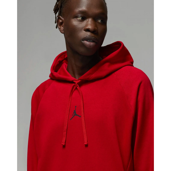 Худі Jordan Dri-Fit Sprt Flc Po 687