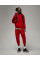 Худі Jordan Dri-Fit Sprt Flc Po 687