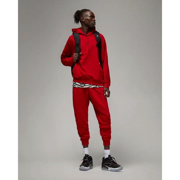 Худі Jordan Dri-Fit Sprt Flc Po 687