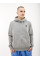 Кофта чоловіча Nike CLUB DT HOODIE FZ BB DQ8384-064