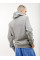 Кофта чоловіча Nike CLUB DT HOODIE FZ BB DQ8384-064