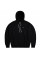 Худі Nike Solo Swoosh Black Dx1355-010