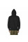 Худі Nike Solo Swoosh Black Dx1355-010