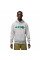 Худі Jordan x UNION x Bephies Beauty Supply Fleece Hoodie Grey