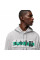 Худі Jordan x UNION x Bephies Beauty Supply Fleece Hoodie Grey