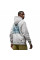Худі Jordan x UNION x Bephies Beauty Supply Fleece Hoodie Grey
