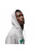Худі Jordan x UNION x Bephies Beauty Supply Fleece Hoodie Grey