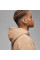 Худі чоловіче Air Jordan Ess Flc Baseline Hoodie Beige