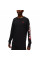 Кофта чоловіча Jordan Men's Long-Sleeve (FN5976-010)