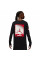 Кофта чоловіча Jordan Men's Long-Sleeve (FN5976-010)